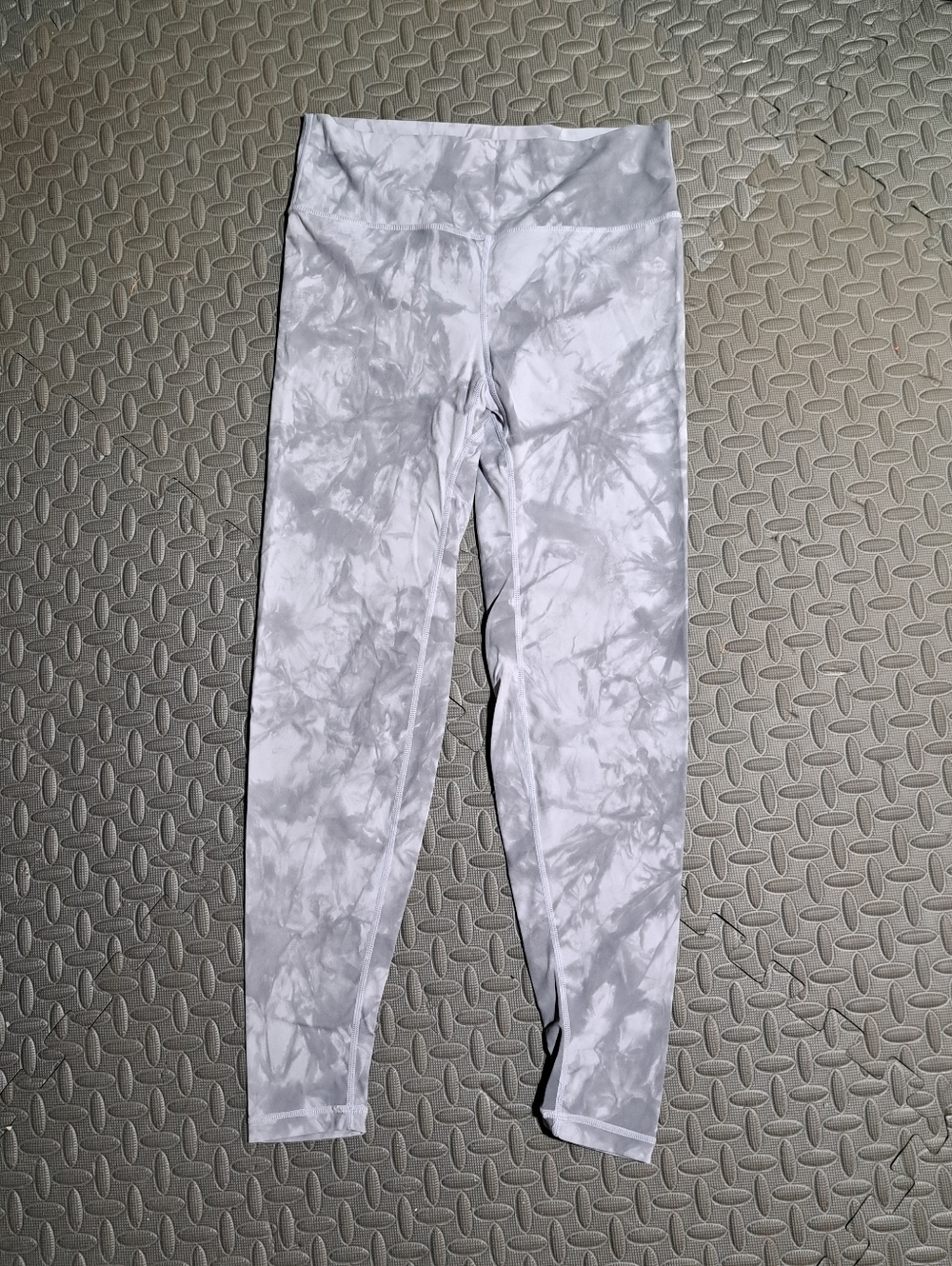 Lazuli Label Leggings